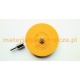 EVO KG88/15 materialylakiernicze.pl
